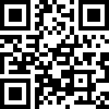 https://khabaronline.ir/x5qyp