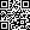 https://khabaronline.ir/xgNQX