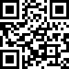 https://khabaronline.ir/x7g2p