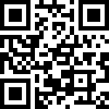 https://khabaronline.ir/x4DhK