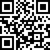 https://khabaronline.ir/xnB8f