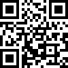 https://khabaronline.ir/xggFn