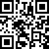 https://khabaronline.ir/xdNT2
