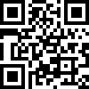 https://khabaronline.ir/x8hs5