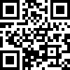 https://khabaronline.ir/xdkcx