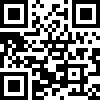 https://khabaronline.ir/xhvTj