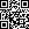 https://khabaronline.ir/xmL2p