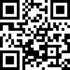 https://khabaronline.ir/xq5nf