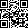 https://khabaronline.ir/x7W63