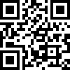 https://khabaronline.ir/x66j8