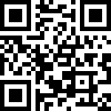 https://khabaronline.ir/xpW6S