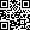 https://khabaronline.ir/xdzjZ
