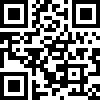 https://khabaronline.ir/x33zp
