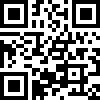 https://khabaronline.ir/xYPq