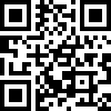 https://khabaronline.ir/x7pfQ