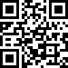 https://khabaronline.ir/x4H7r