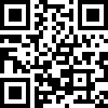 https://khabaronline.ir/xpPMy