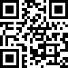 https://khabaronline.ir/xn5cy