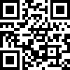 https://khabaronline.ir/xnL7x