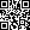 https://khabaronline.ir/xhRv9