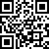 https://khabaronline.ir/xdDH7