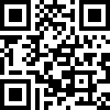 https://khabaronline.ir/x4Nhg