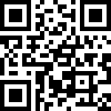 https://khabaronline.ir/x77p8