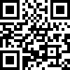 https://khabaronline.ir/xjxpz