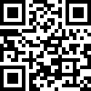 https://khabaronline.ir/x46c8