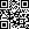 https://khabaronline.ir/x5vJf