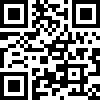 https://khabaronline.ir/x4cfW