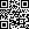 https://khabaronline.ir/xkkxB