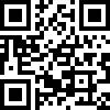 https://khabaronline.ir/x7ZVB
