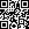 https://khabaronline.ir/xq4dJ