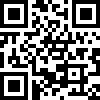 https://khabaronline.ir/xjgyZ
