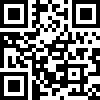 https://khabaronline.ir/x5qxP
