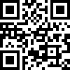 https://khabaronline.ir/x4zZZ