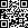 https://khabaronline.ir/xpM4G