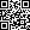 https://khabaronline.ir/x7B4J