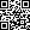 https://khabaronline.ir/xjWWk