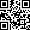 https://khabaronline.ir/x3wwT