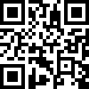 https://khabaronline.ir/xFdW