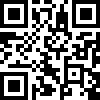 https://khabaronline.ir/xbnj