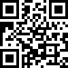https://khabaronline.ir/x8dW5