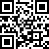 https://khabaronline.ir/xgGLN