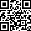 https://khabaronline.ir/xg4SH