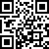 https://khabaronline.ir/xpYdz