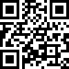 https://khabaronline.ir/xdp3w