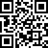 https://khabaronline.ir/x6KFS