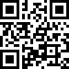 https://khabaronline.ir/xWRD